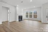2024 Waxhaw Crossing Drive - Photo 14