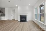 2024 Waxhaw Crossing Drive - Photo 15