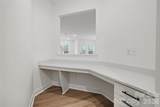 2024 Waxhaw Crossing Drive - Photo 16