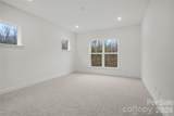 2024 Waxhaw Crossing Drive - Photo 18