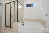 2024 Waxhaw Crossing Drive - Photo 21