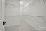 2024 Waxhaw Crossing Drive - Photo 22