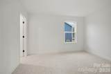 2024 Waxhaw Crossing Drive - Photo 25