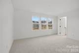 2024 Waxhaw Crossing Drive - Photo 28