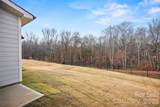 2024 Waxhaw Crossing Drive - Photo 30