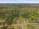 1339 Liberty Road - Photo 1