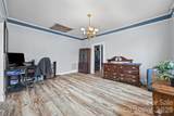 1339 Liberty Road - Photo 11