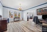 1339 Liberty Road - Photo 12