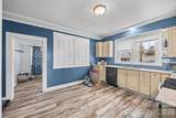 1339 Liberty Road - Photo 14