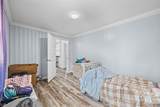 1339 Liberty Road - Photo 20