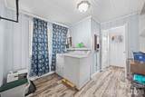 1339 Liberty Road - Photo 21