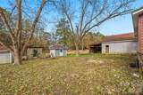 1339 Liberty Road - Photo 24