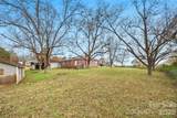 1339 Liberty Road - Photo 25