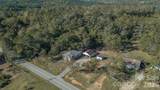 1339 Liberty Road - Photo 26