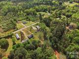 1339 Liberty Road - Photo 27