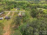 1339 Liberty Road - Photo 28