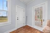 1339 Liberty Road - Photo 4