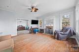 1339 Liberty Road - Photo 5