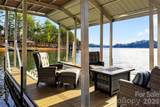 183 Crest View Drive - Photo 2