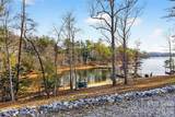 183 Crest View Drive - Photo 11