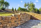 183 Crest View Drive - Photo 12