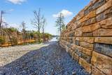 183 Crest View Drive - Photo 13