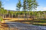 183 Crest View Drive - Photo 14