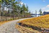 183 Crest View Drive - Photo 15