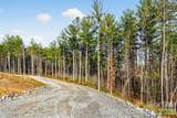 183 Crest View Drive - Photo 16