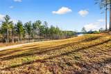 183 Crest View Drive - Photo 17
