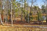 183 Crest View Drive - Photo 19