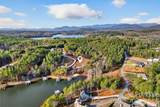 183 Crest View Drive - Photo 21