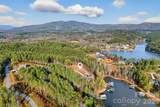 183 Crest View Drive - Photo 26