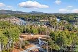 183 Crest View Drive - Photo 27