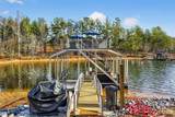 183 Crest View Drive - Photo 5