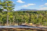 183 Crest View Drive - Photo 7