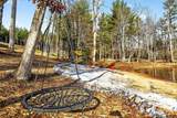 183 Crest View Drive - Photo 8