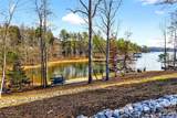 183 Crest View Drive - Photo 9