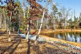183 Crest View Drive - Photo 10