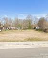 777 Briarcliff Road - Photo 2