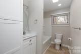 626 Spruce Street - Photo 13