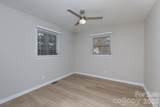 626 Spruce Street - Photo 17