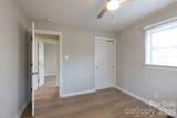 626 Spruce Street - Photo 18