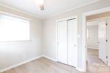 626 Spruce Street - Photo 20
