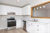 626 Spruce Street - Photo 9