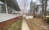 822 Westminster Circle - Photo 2
