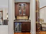 1090 Saunders Drive - Photo 20