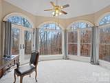1090 Saunders Drive - Photo 22