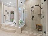 1090 Saunders Drive - Photo 23