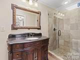 1090 Saunders Drive - Photo 28